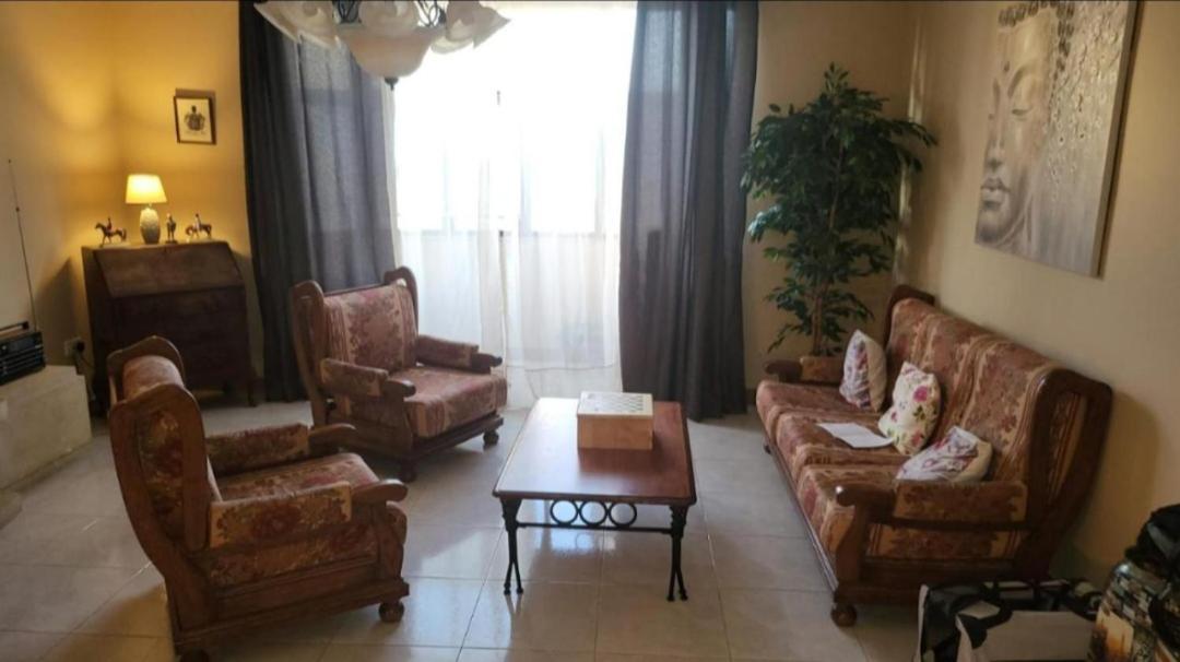 Lotus Guest House Malta Gzira Camera foto