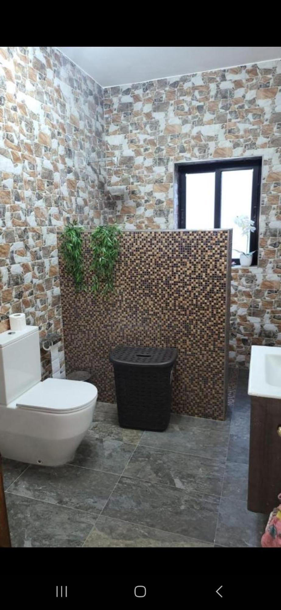 Lotus Guest House Malta Gzira Camera foto