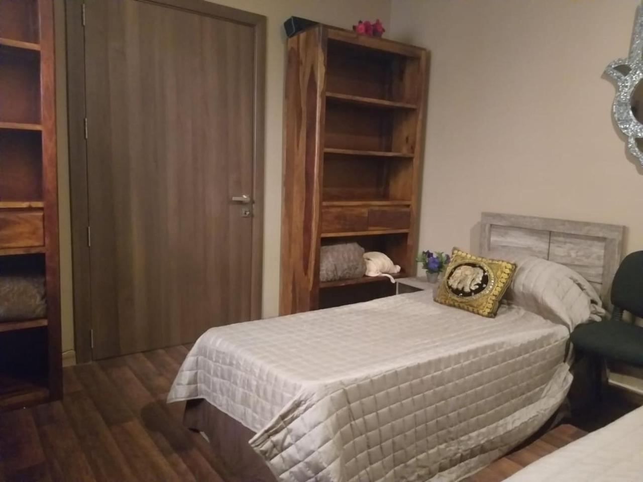 Lotus Guest House Malta Gzira Esterno foto